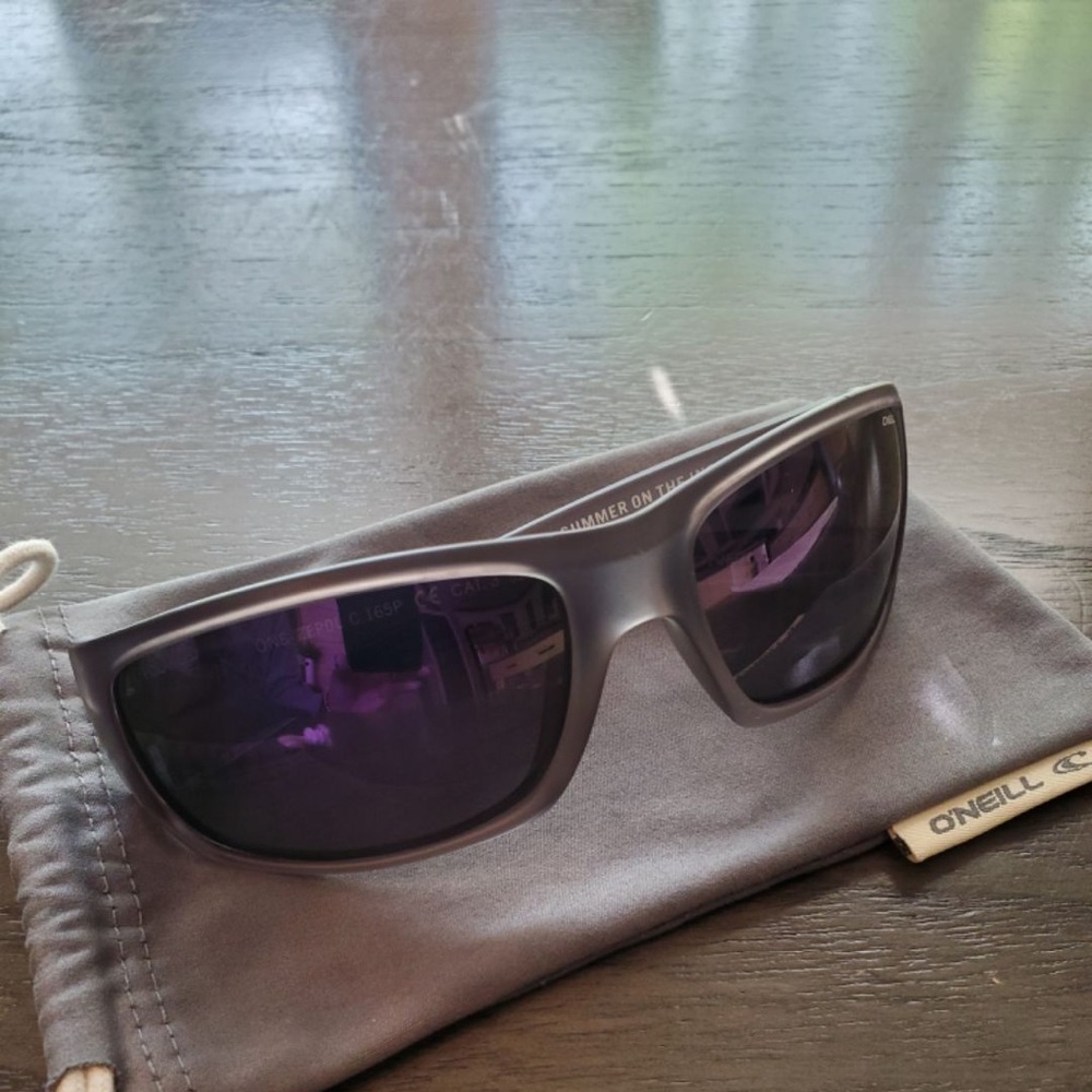 O’neilll Sunglasses